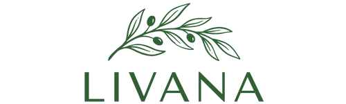 Livana