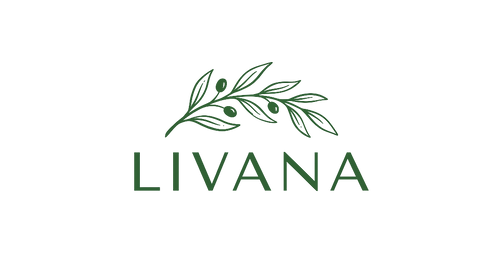Livana